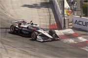 2022 LBGP-3077a